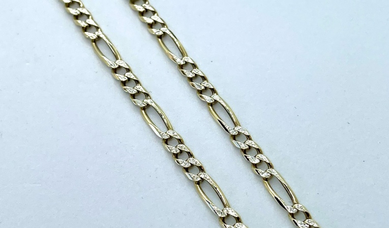 ketting-fiagaro