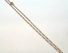 Ketting figaro