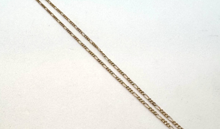 ketting-figaro