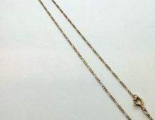 Ketting Figaro