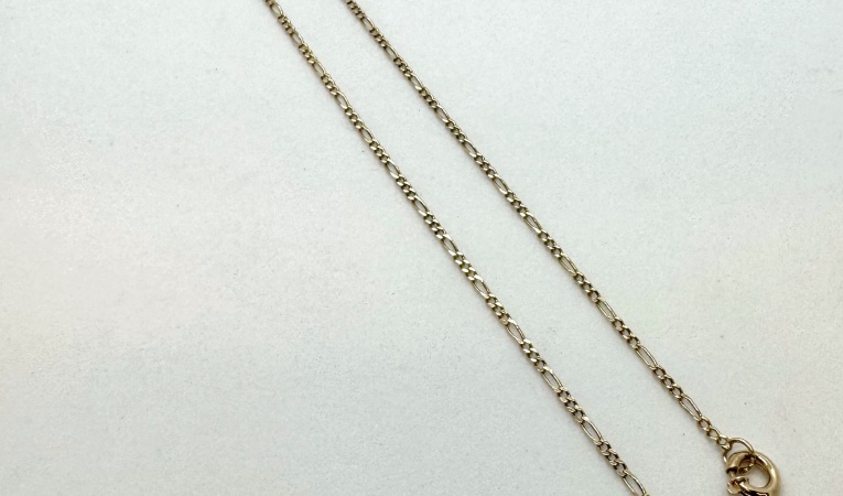 ketting-figaro
