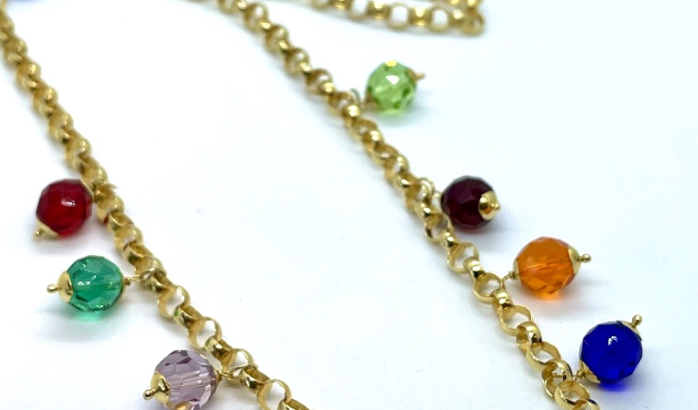 ketting-gekleurde-kralen