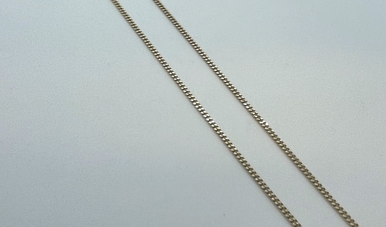 ketting-gourmet