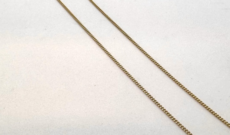 ketting-gourmet