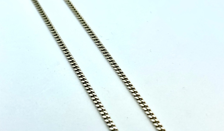 ketting-gourmet