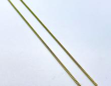 Ketting Courmet