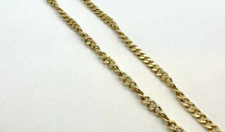 ketting-gourmet-gedraaid