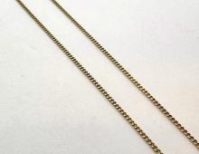 Ketting gourmet Ketting gourmet