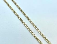 Ketting Marine schakel