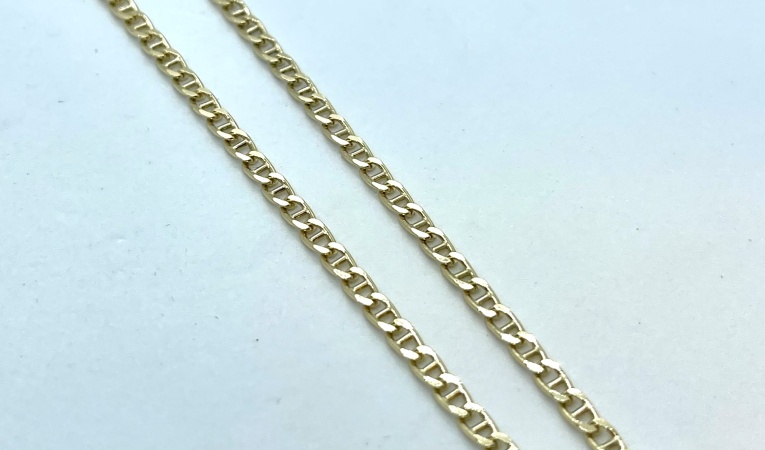 ketting-marine-schakel