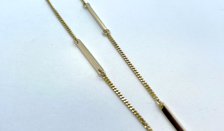 ketting-gourmet-balkjes