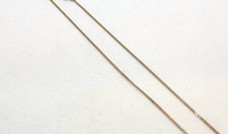 ketting-gourmet