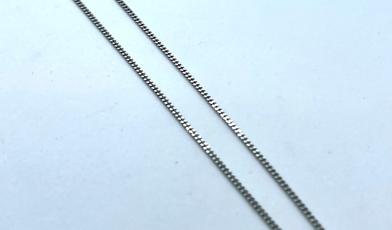 ketting-wit-goud