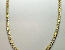Ketting fantasie