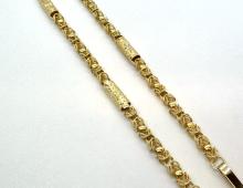 Ketting konings