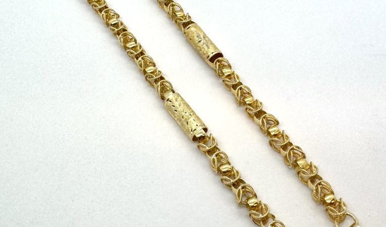 ketting-konings