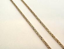 Ketting konings