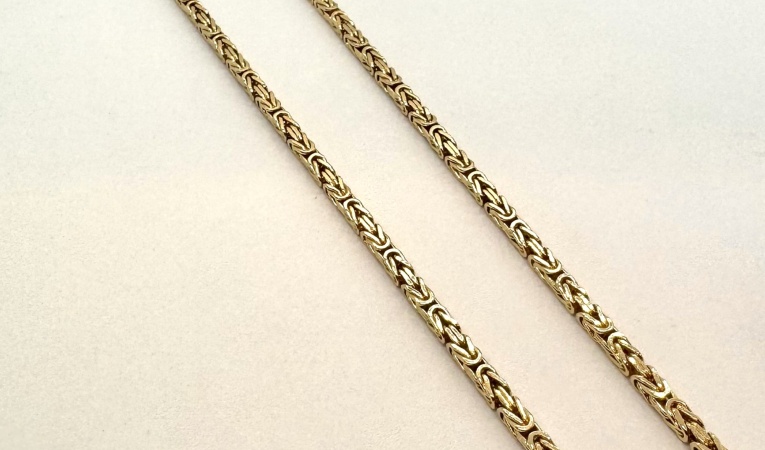 ketting-konings