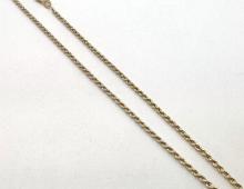 Ketting Koord