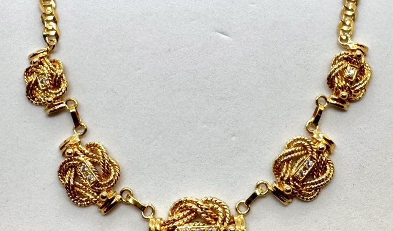 ketting-mattenkloppers