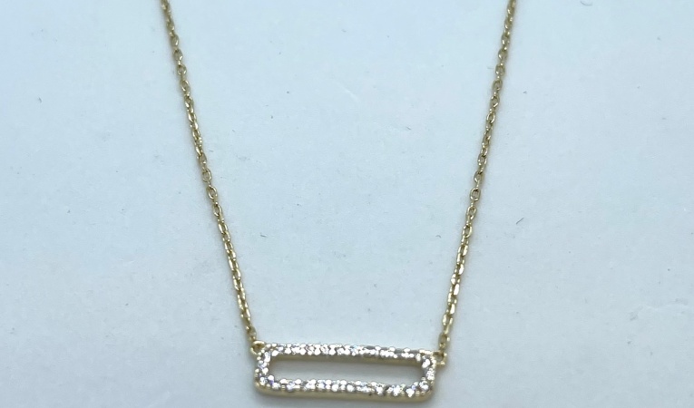 ketting-anker-schakel