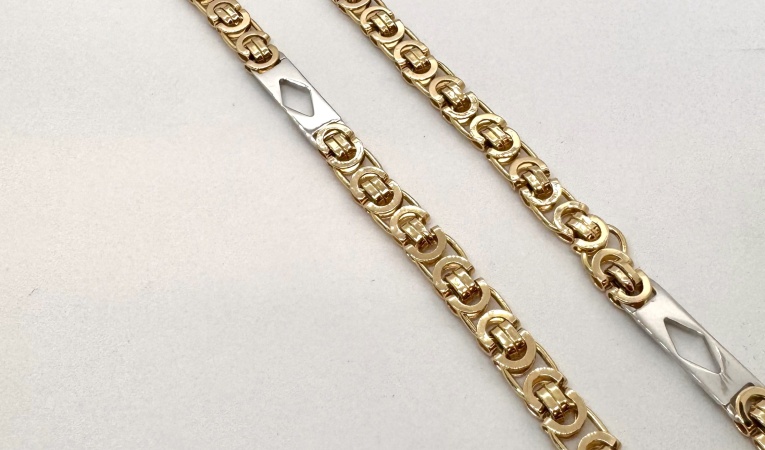 ketting-platte-konings