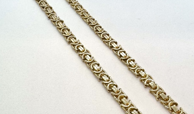 ketting-platte-konings