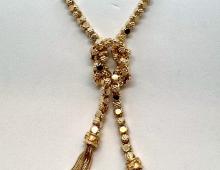 Ketting Portugees