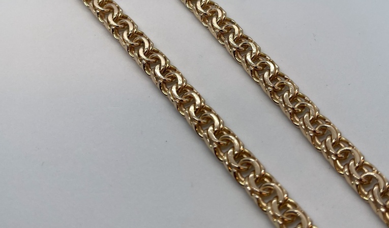 ketting-portugees