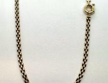 Ketting 