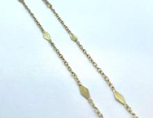 Ketting ruit