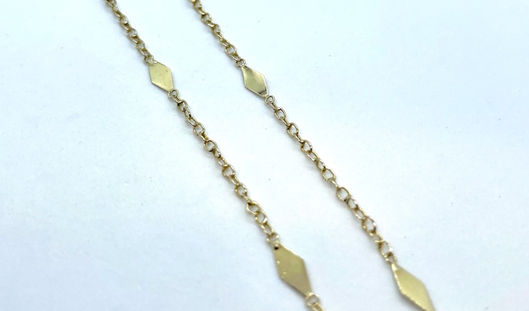ketting-ruit