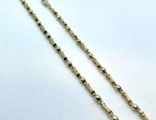 Ketting