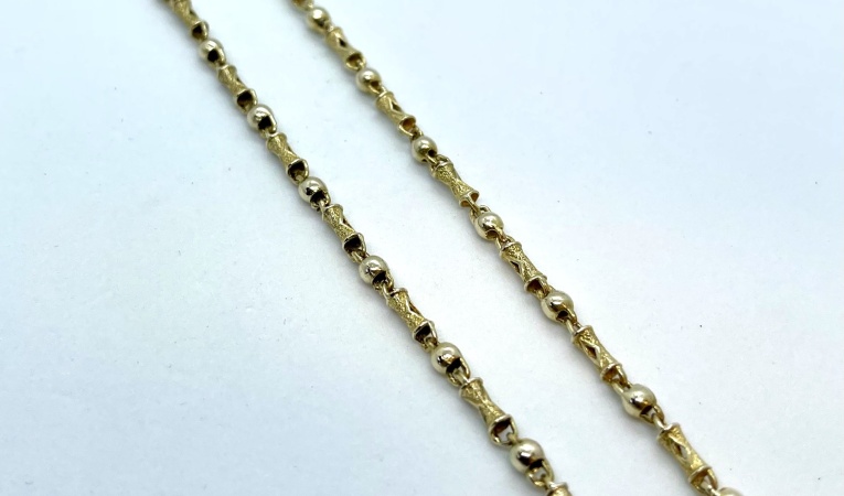 ketting