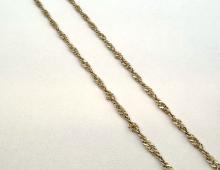 Ketting Singapore
