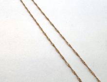 Ketting Singapore Ketting Singapore