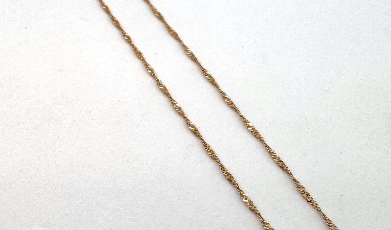 ketting-singapore