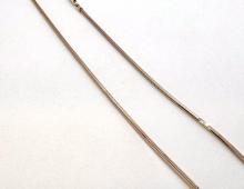 Ketting 