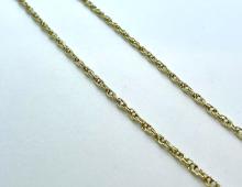 Ketting Taraté