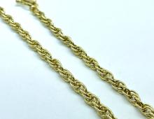 Ketting Taraté