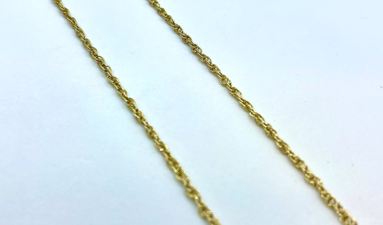 ketting-tarate