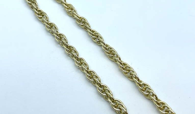 ketting-tarate