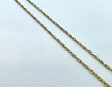 Ketting Taraté