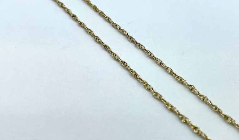 ketting-tarate