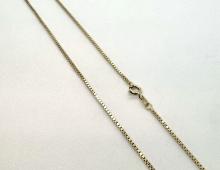Ketting Venetiaans