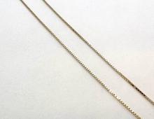 Ketting Venetiaans