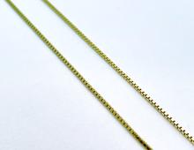 Ketting venetiaans