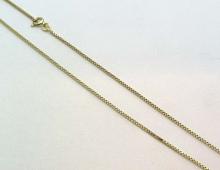Ketting Venetiaans