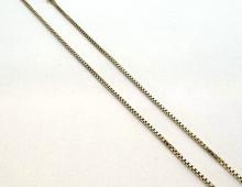 Ketting Venetiaans