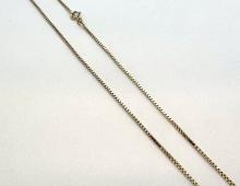 Ketting Venetiaans